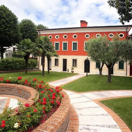 Tiziano *