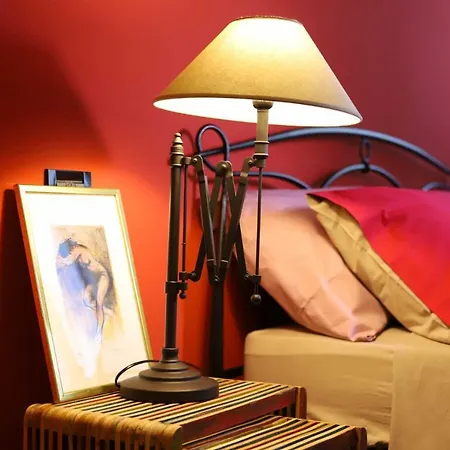 Tiziano Aparthotel